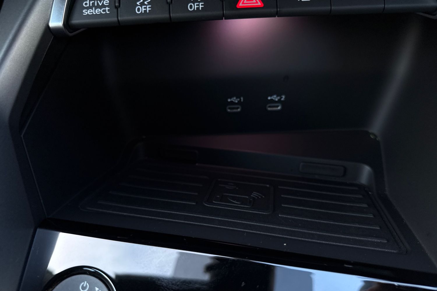 Used Audi A3 2025 for sale - 76654301: Photo 49