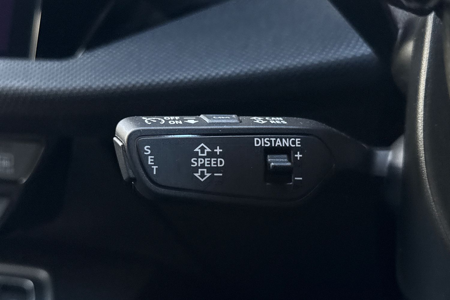 Used Audi A3 2025 for sale - 76654301: Photo 54