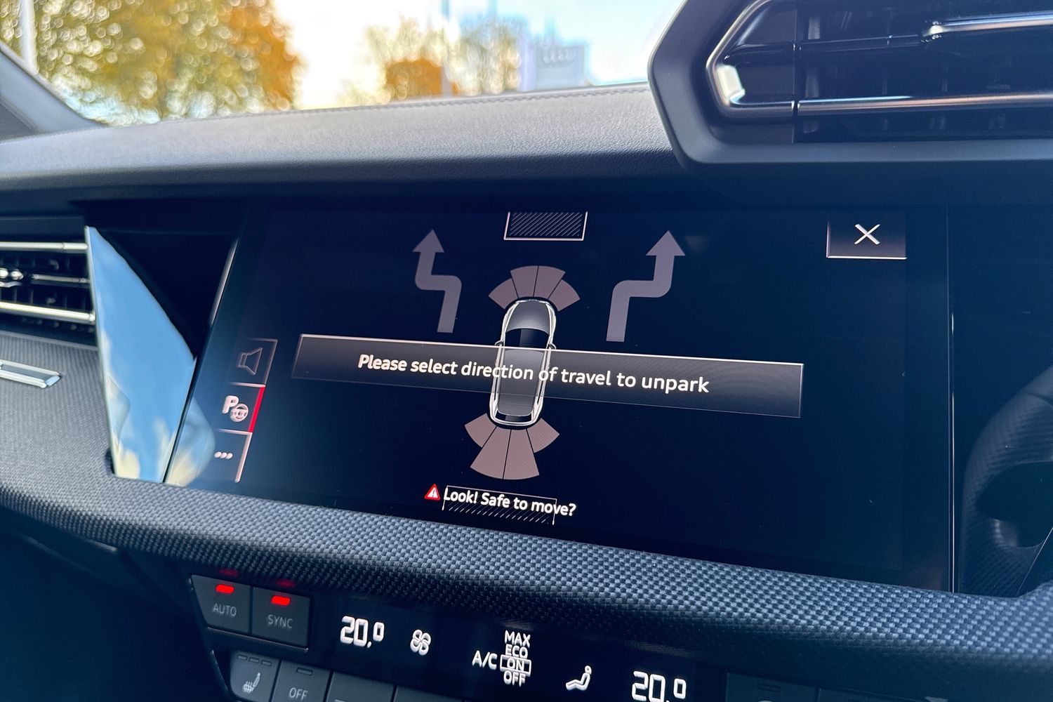 Used Audi A3 2025 for sale - 76654301: Photo 57