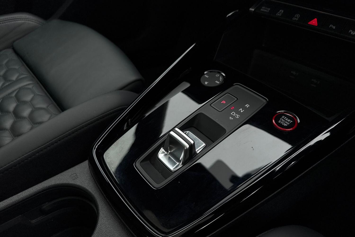 Used Audi RS3 2023 for sale - 78107454: Photo 19