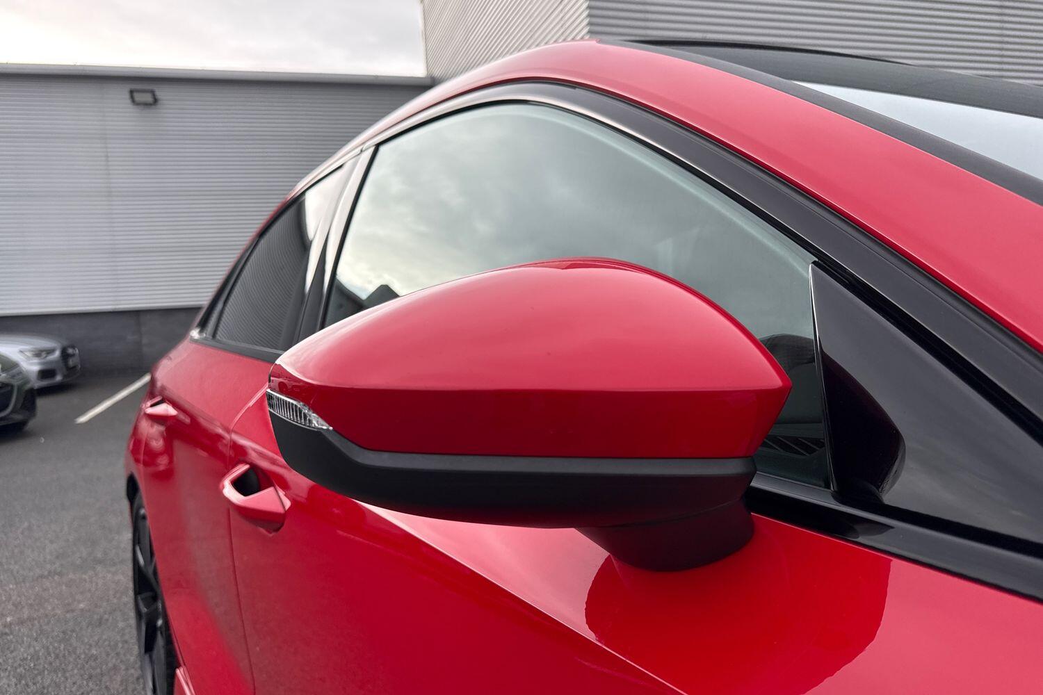 Used Audi RS3 2023 for sale - 78107454: Photo 27