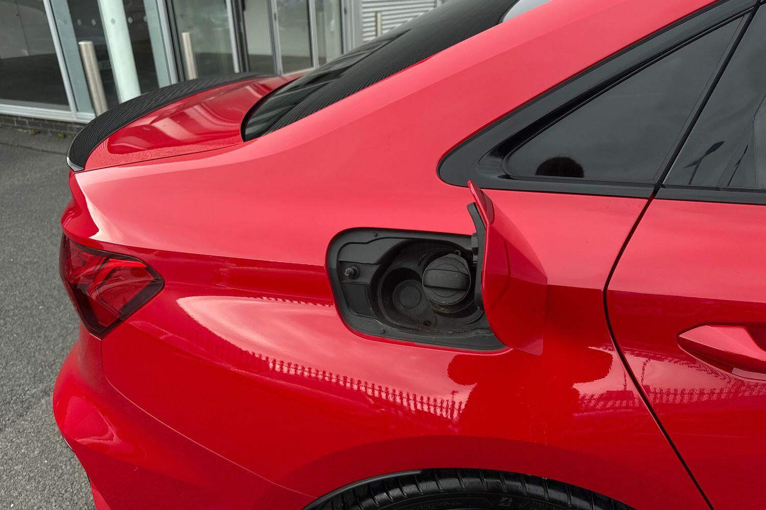 Used Audi RS3 2023 for sale - 78107454: Photo 29