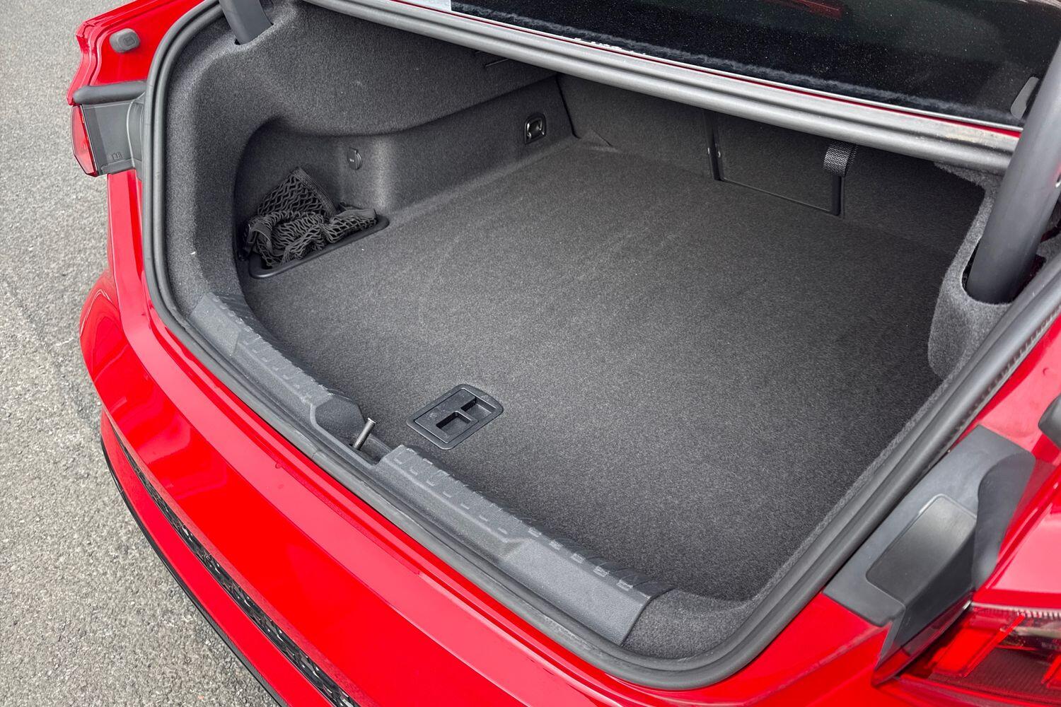 Used Audi RS3 2023 for sale - 78107454: Photo 35