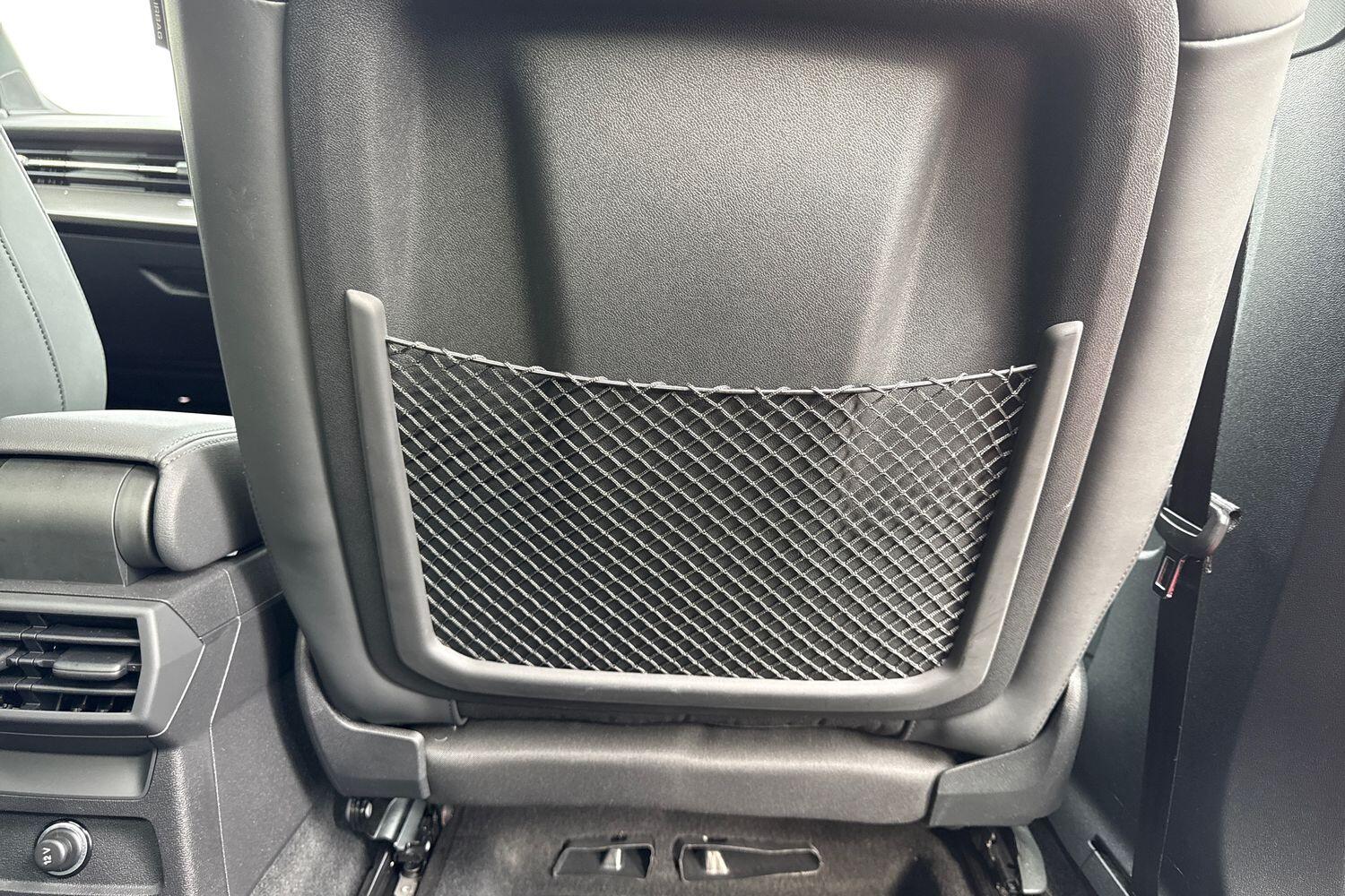 Used Audi RS3 2023 for sale - 78107454: Photo 38