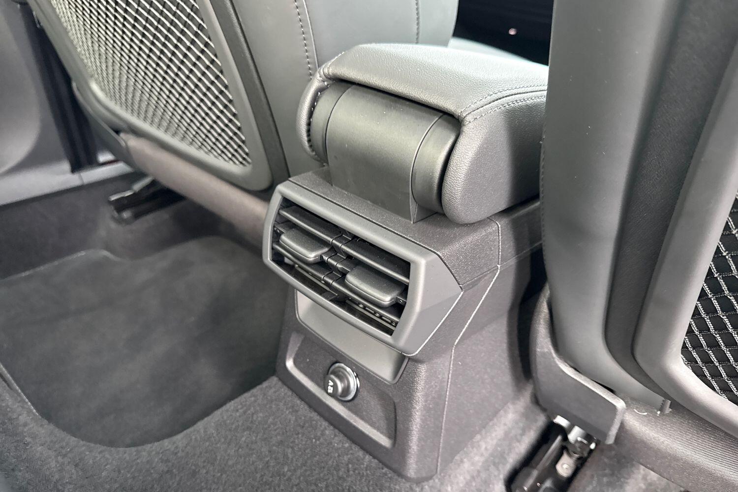 Used Audi RS3 2023 for sale - 78107454: Photo 41