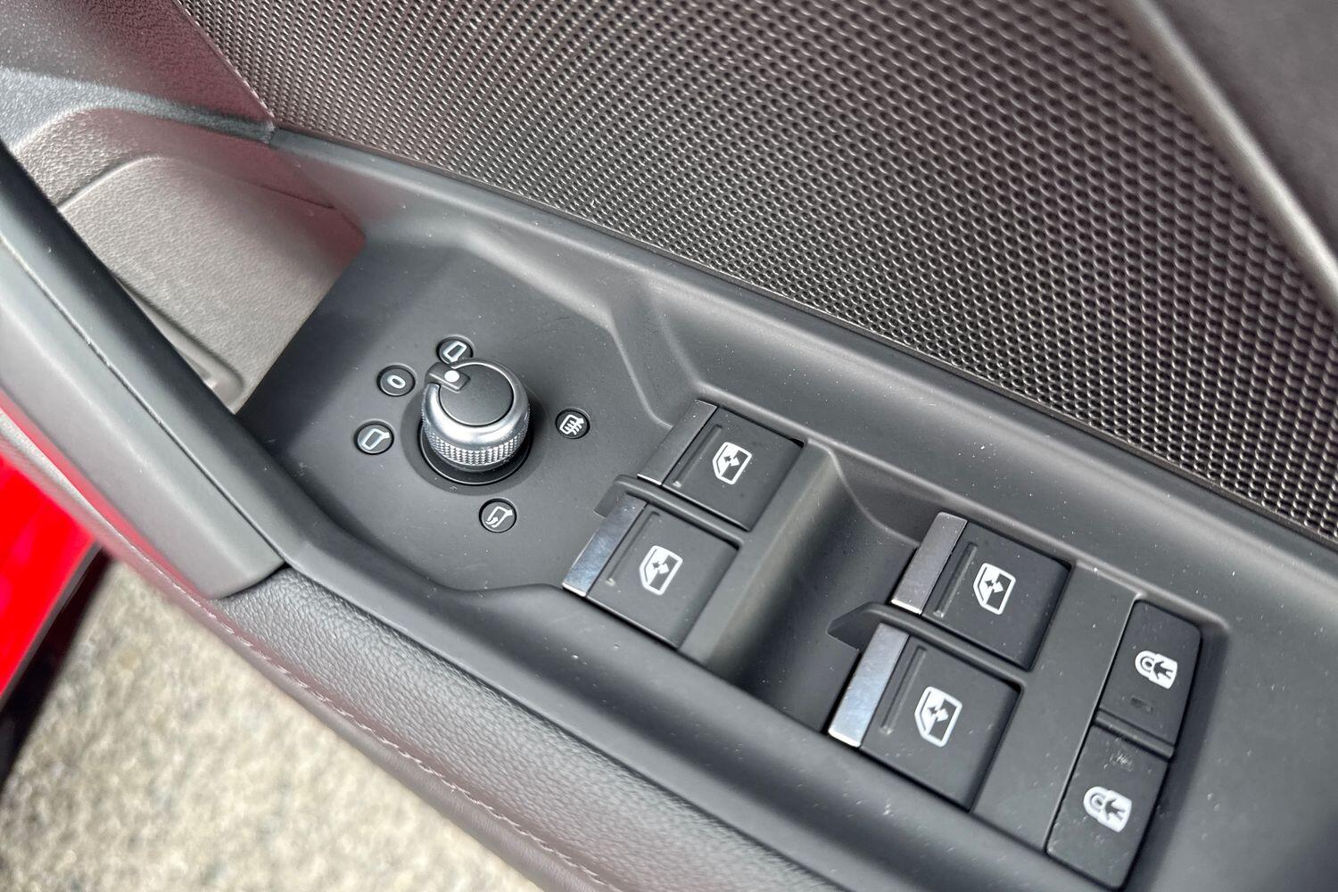 Used Audi RS3 2023 for sale - 78107454: Photo 48