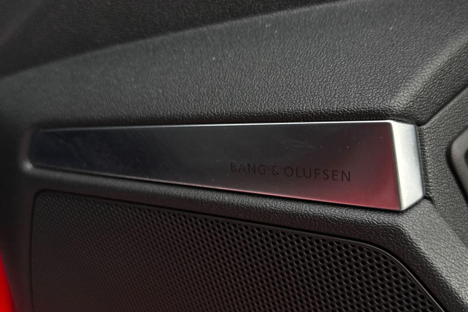 Used Audi RS3 2023 for sale - 78107454: Photo 49