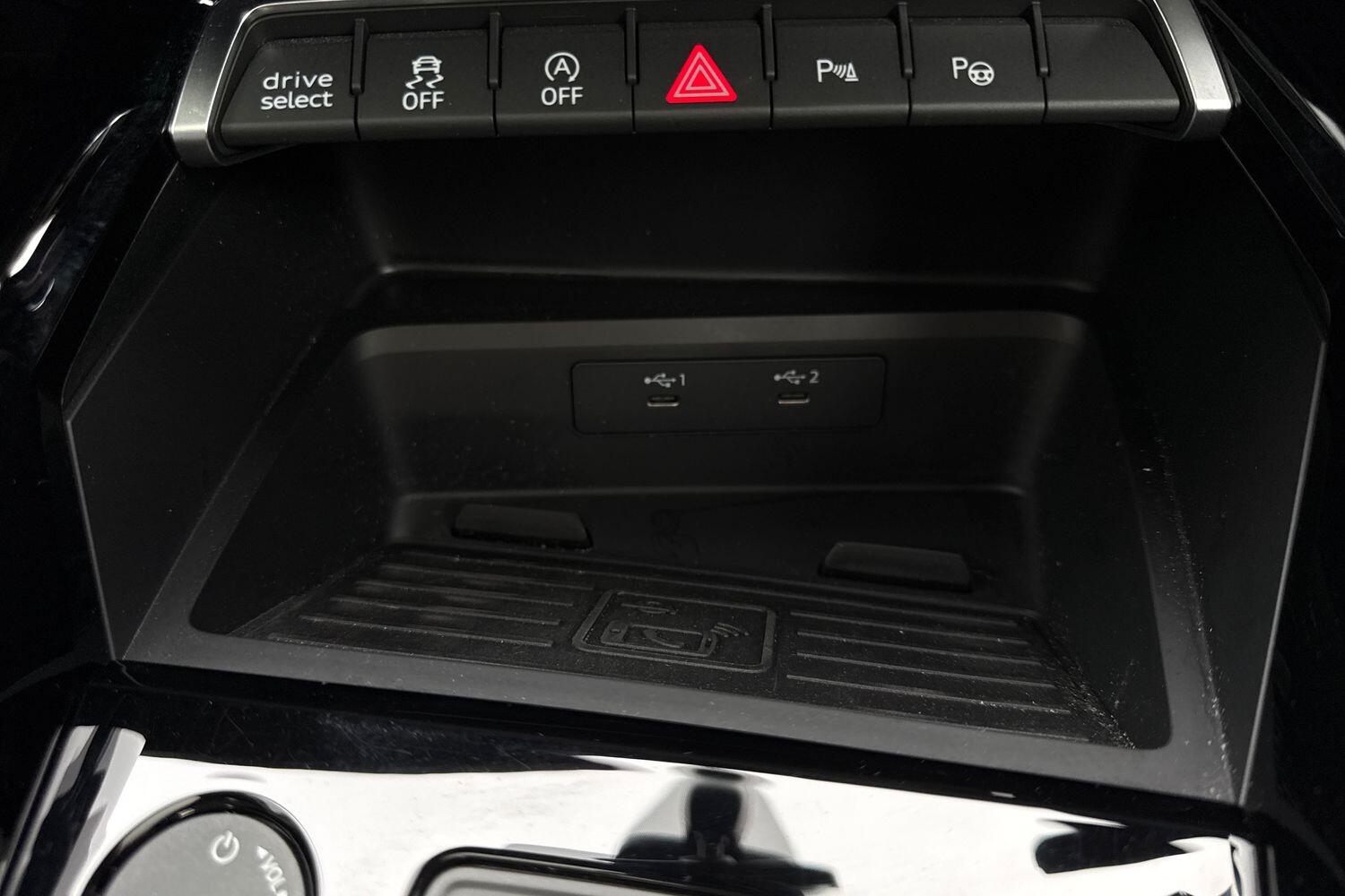 Used Audi RS3 2023 for sale - 78107454: Photo 50