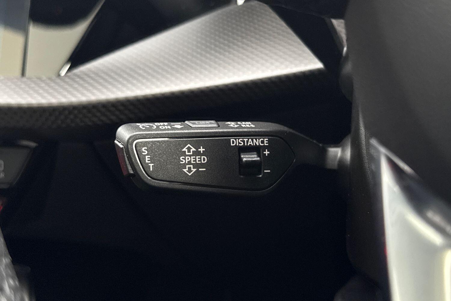 Used Audi RS3 2023 for sale - 78107454: Photo 55