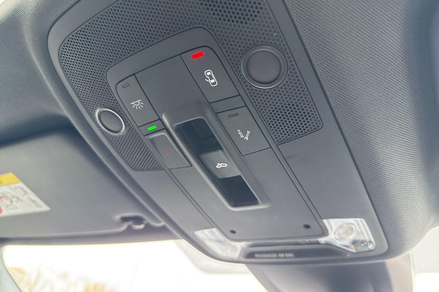 Used Audi RS3 2023 for sale - 78107454: Photo 58