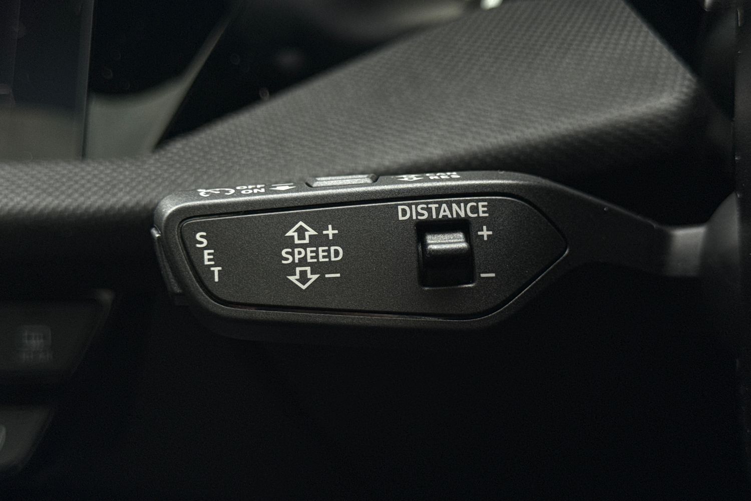Vehicle 37