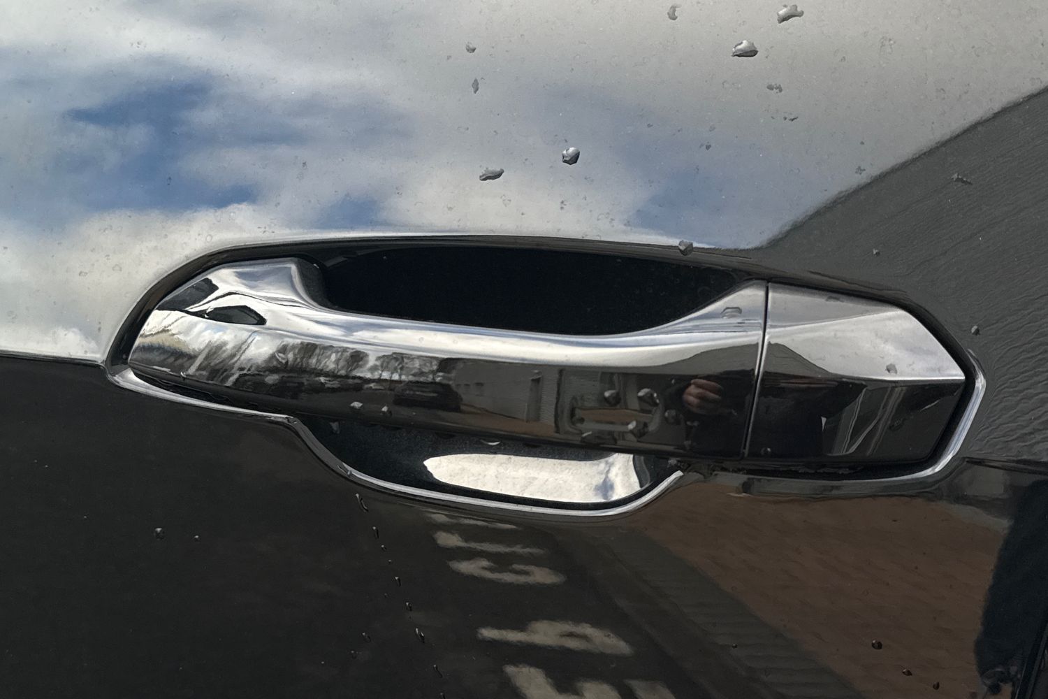 Used Audi Q8 2026 for sale - 78029409: Photo 27