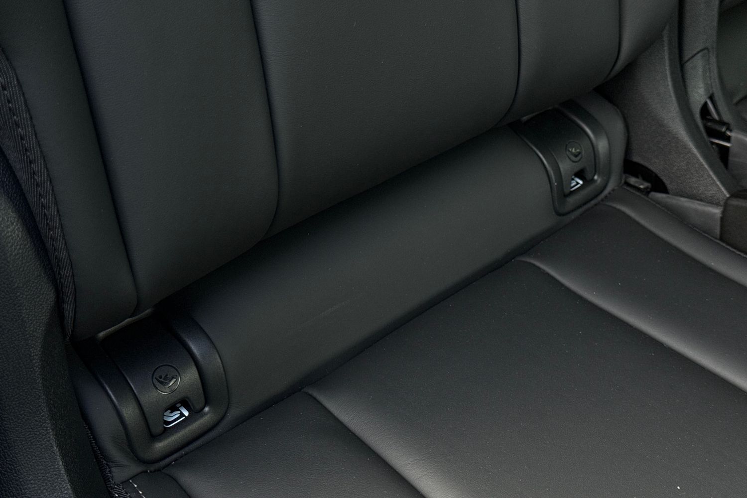 Used Audi Q8 2026 for sale - 78029409: Photo 35