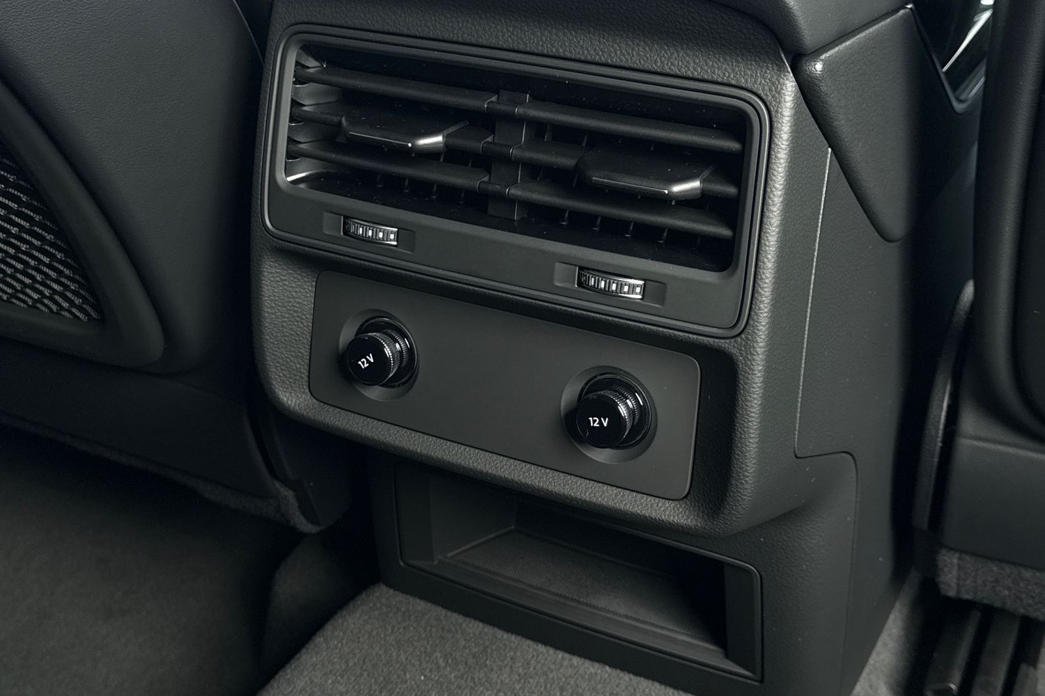 Used Audi Q8 2026 for sale - 78029409: Photo 36