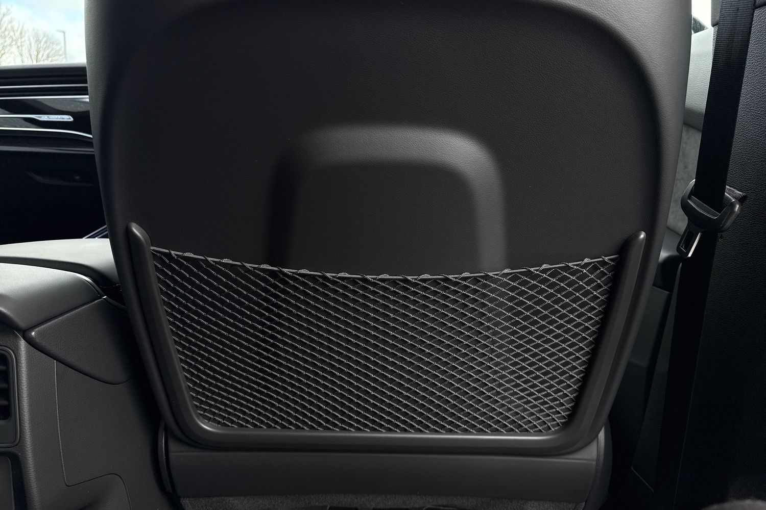 Used Audi Q8 2026 for sale - 78029409: Photo 37