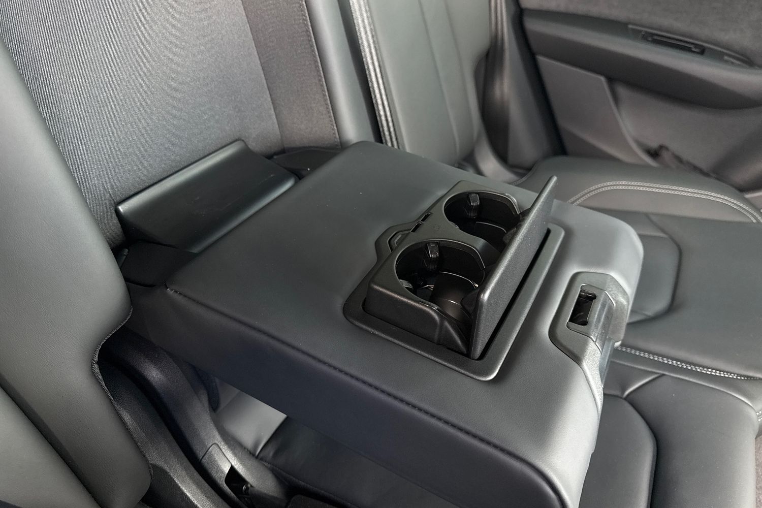 Used Audi Q8 2026 for sale - 78029409: Photo 38