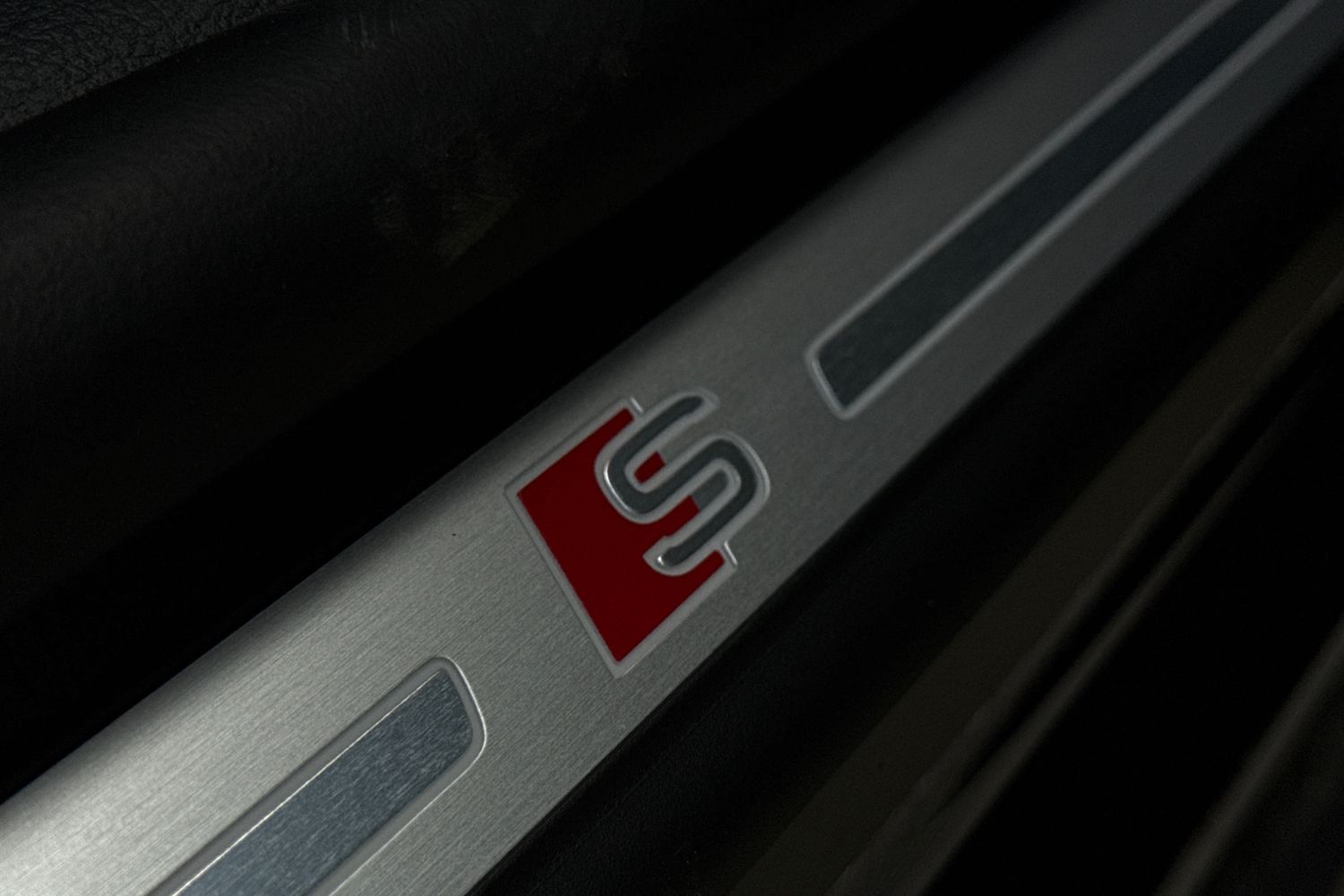 Used Audi Q8 2026 for sale - 78029409: Photo 39