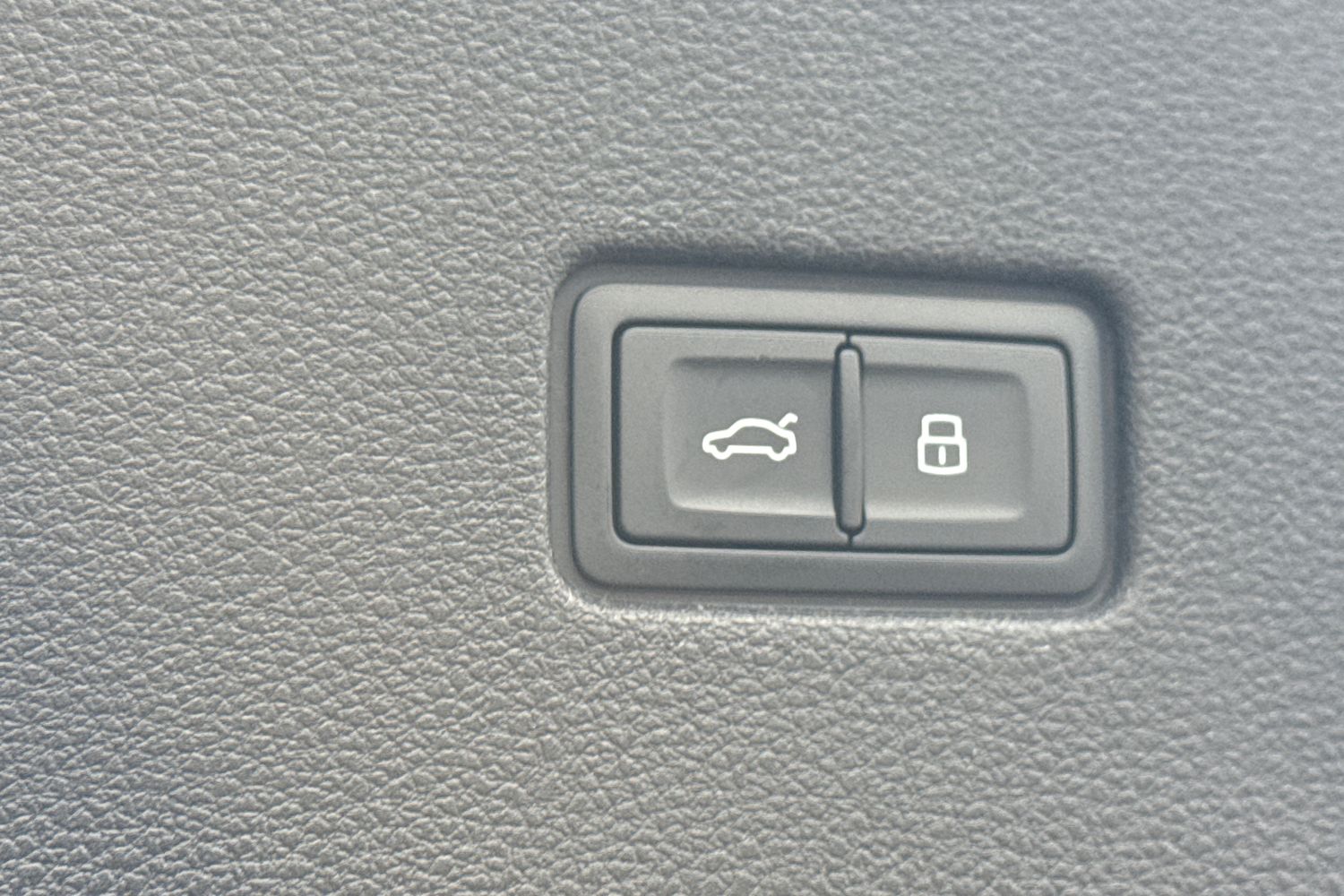 Used Audi Q8 2026 for sale - 78029409: Photo 44