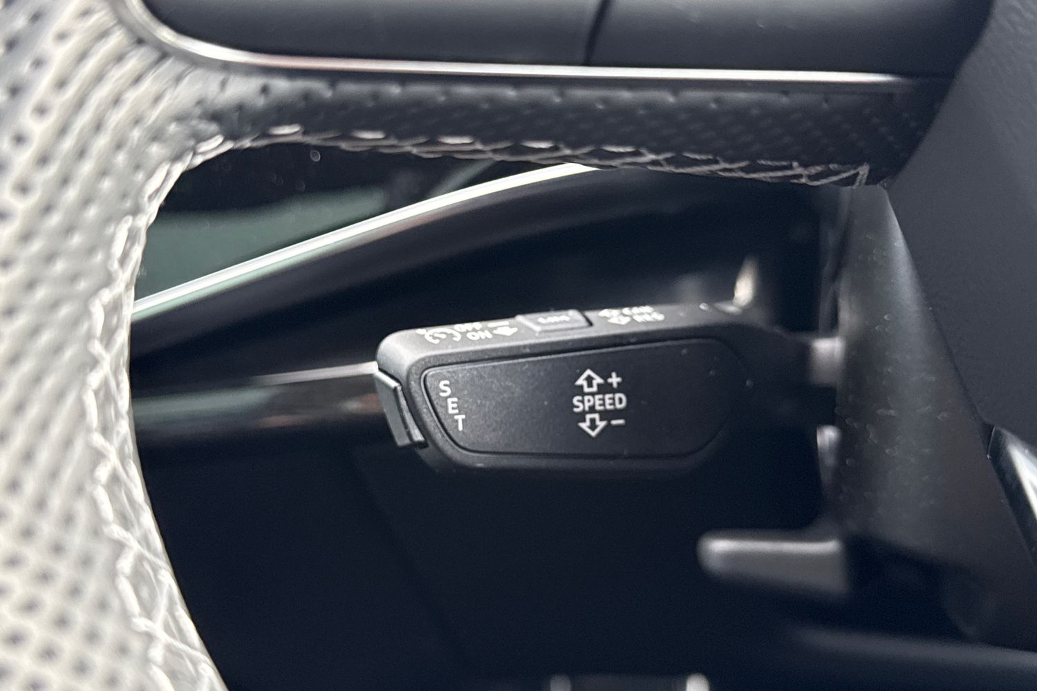 Used Audi Q8 2026 for sale - 78029409: Photo 48