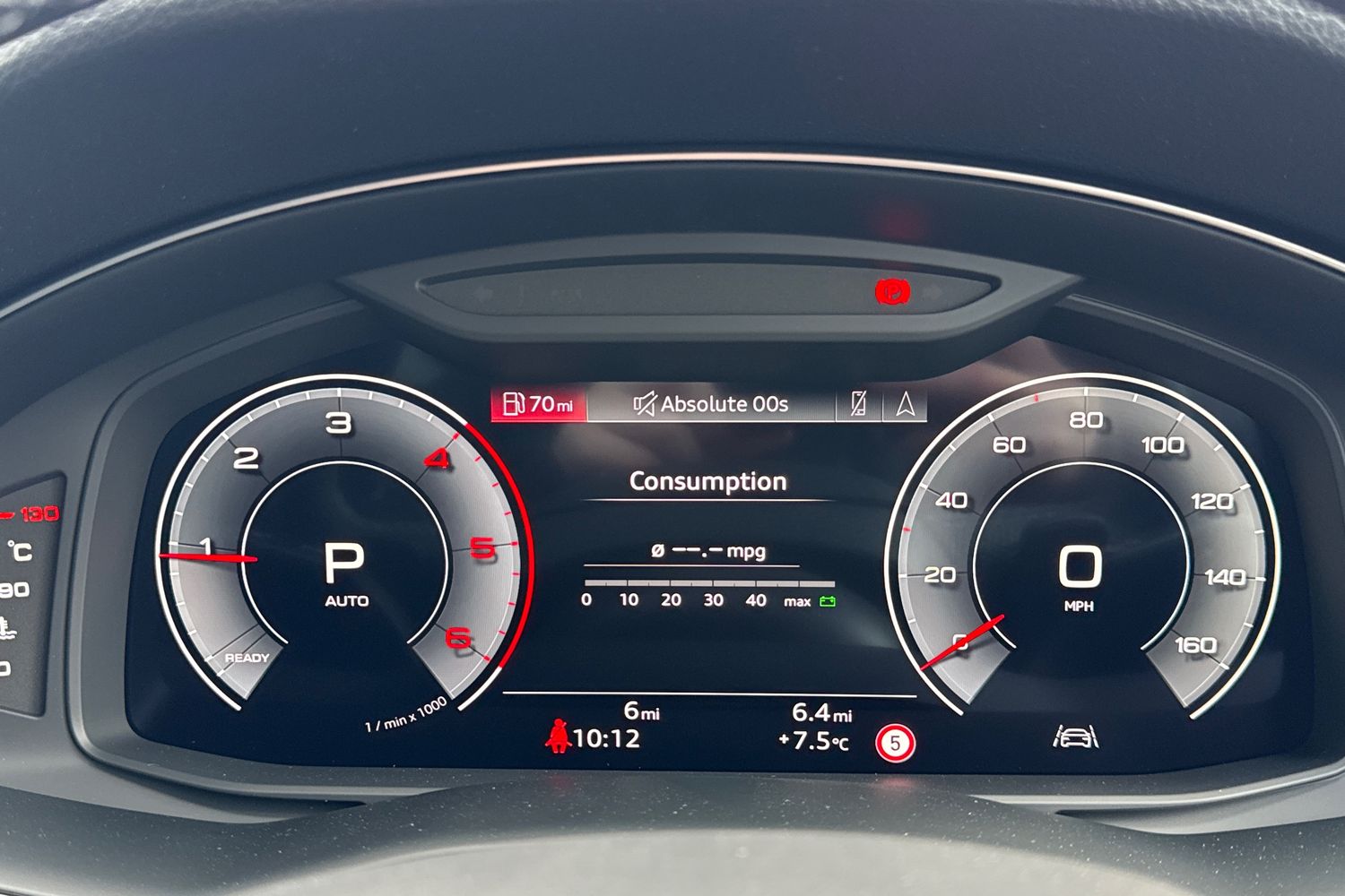 Used Audi Q8 2026 for sale - 78029409: Photo 49