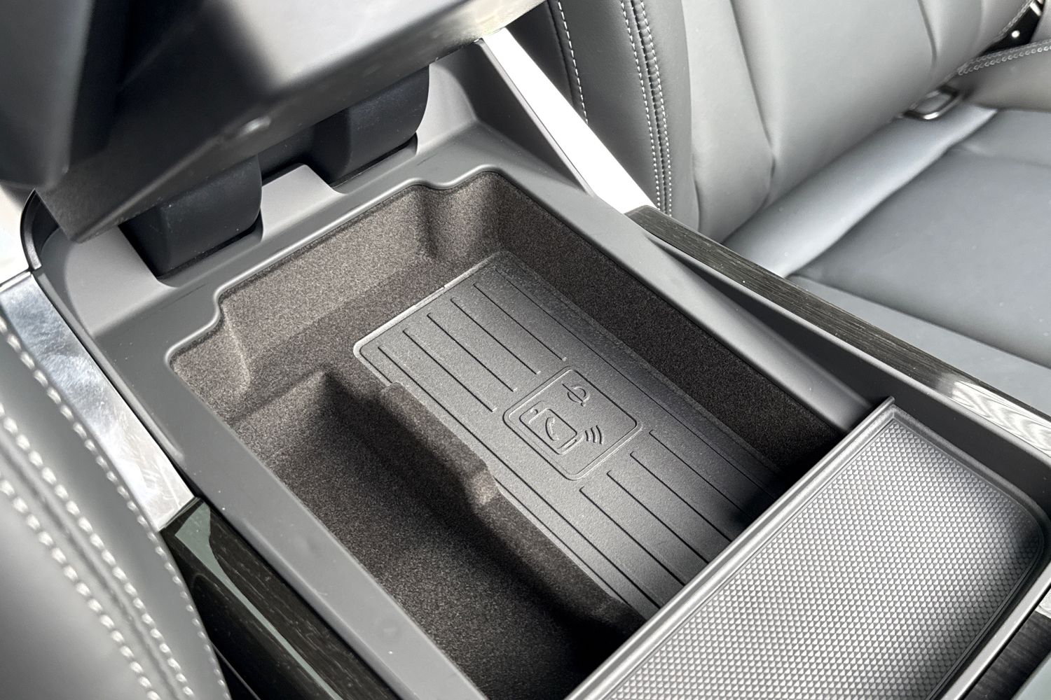 Used Audi Q8 2026 for sale - 78029409: Photo 58