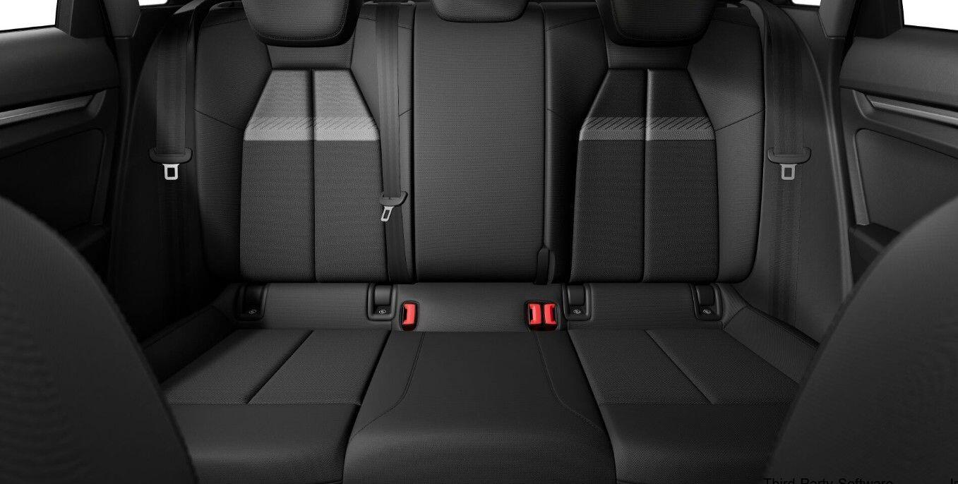 Used Audi A3 2025 for sale - 77161385: Photo 7