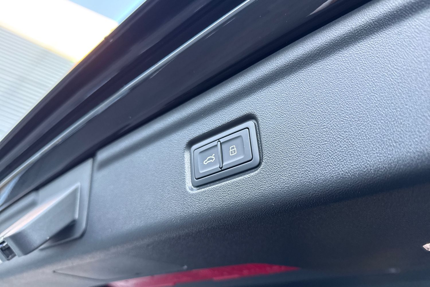 Used Audi A6 e-tron Avant 2026 for sale - 77135450: Photo 36