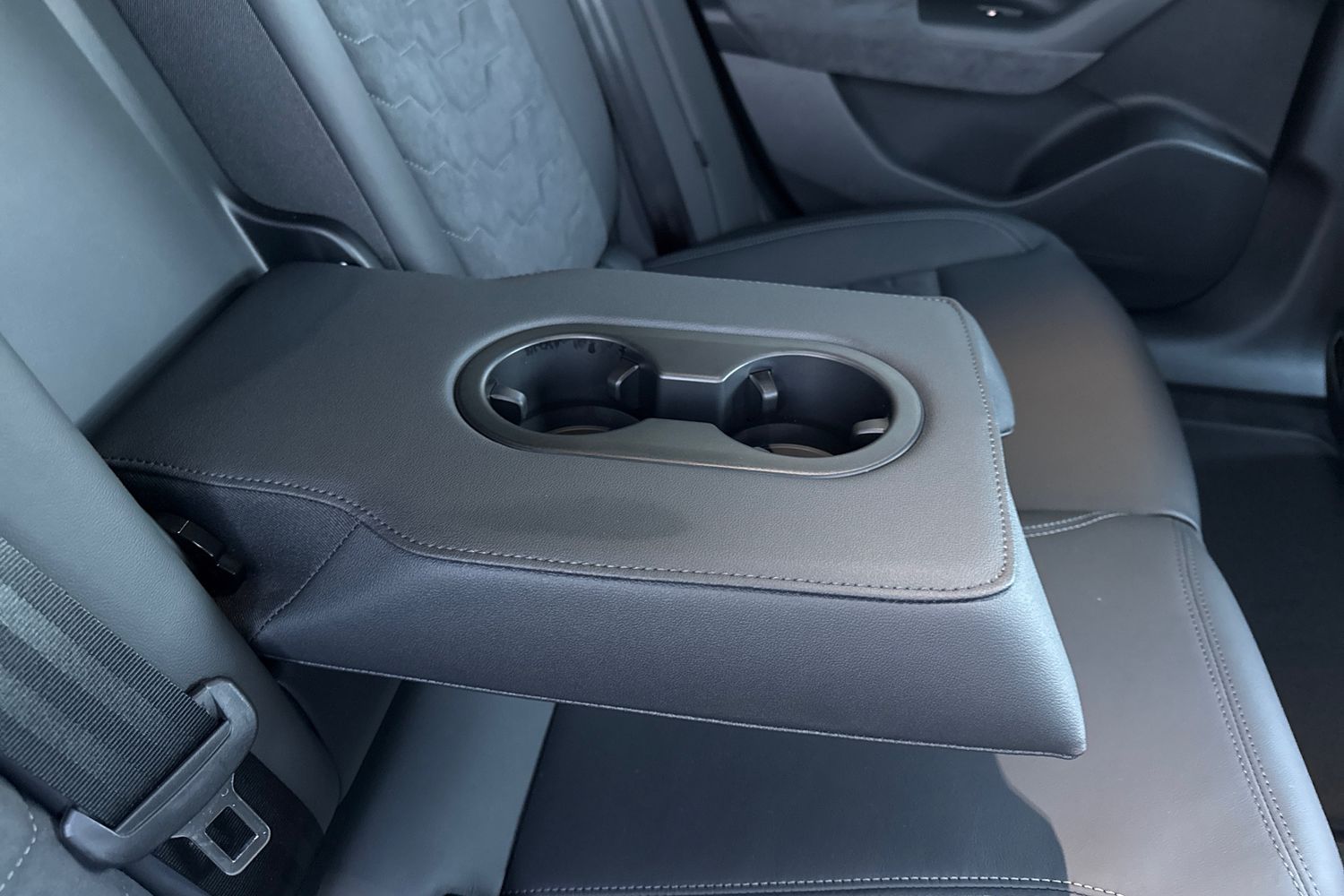 Used Audi A6 e-tron Avant 2026 for sale - 77135450: Photo 40