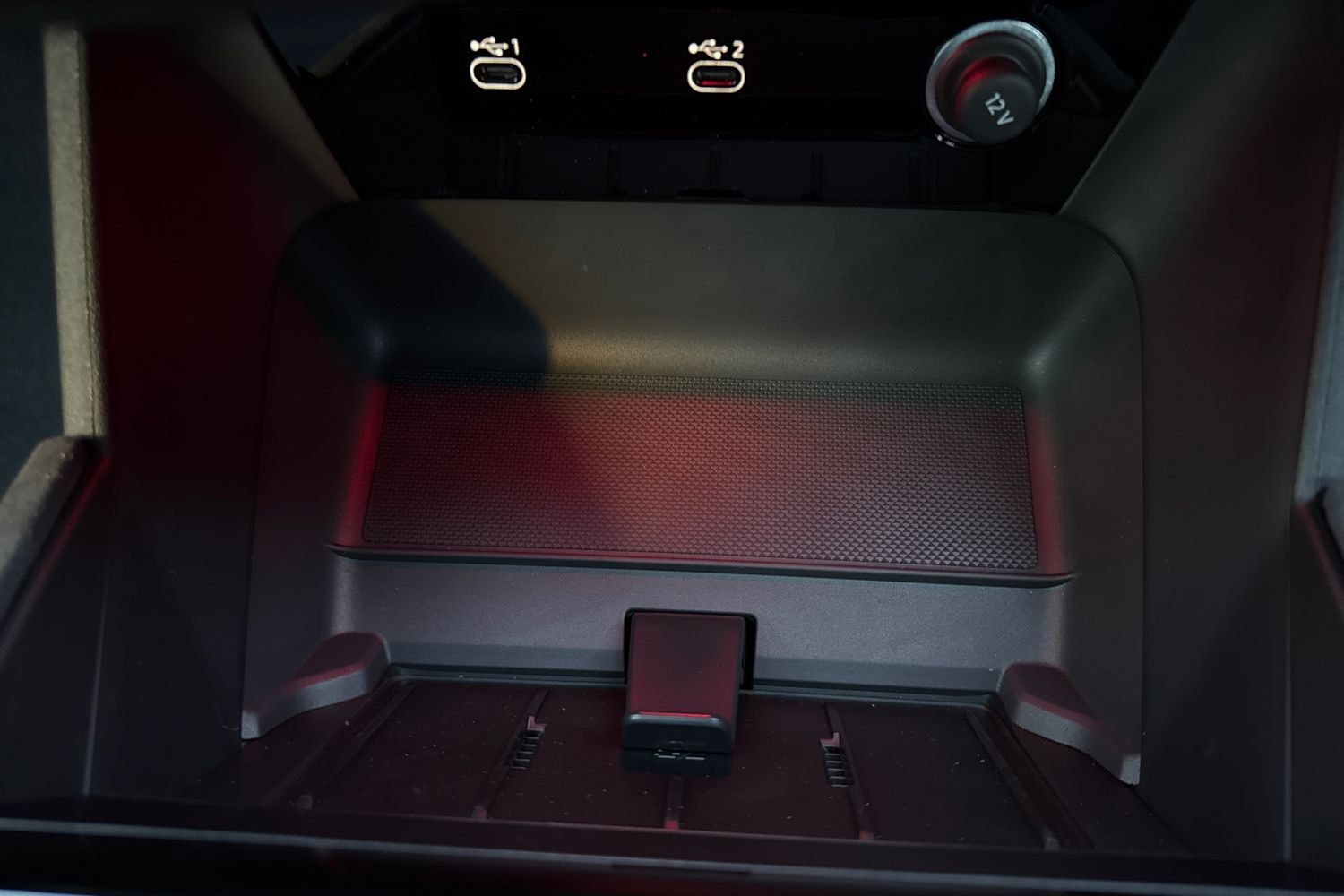 Used Audi A6 e-tron Avant 2026 for sale - 77135450: Photo 47