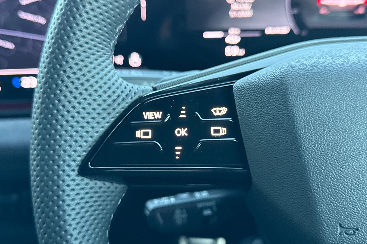 Used Audi A6 e-tron Avant 2026 for sale - 77135450: Photo 48