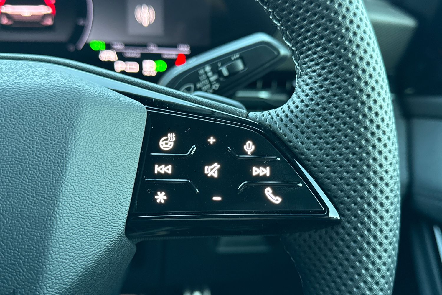 Used Audi A6 e-tron Avant 2026 for sale - 77135450: Photo 49