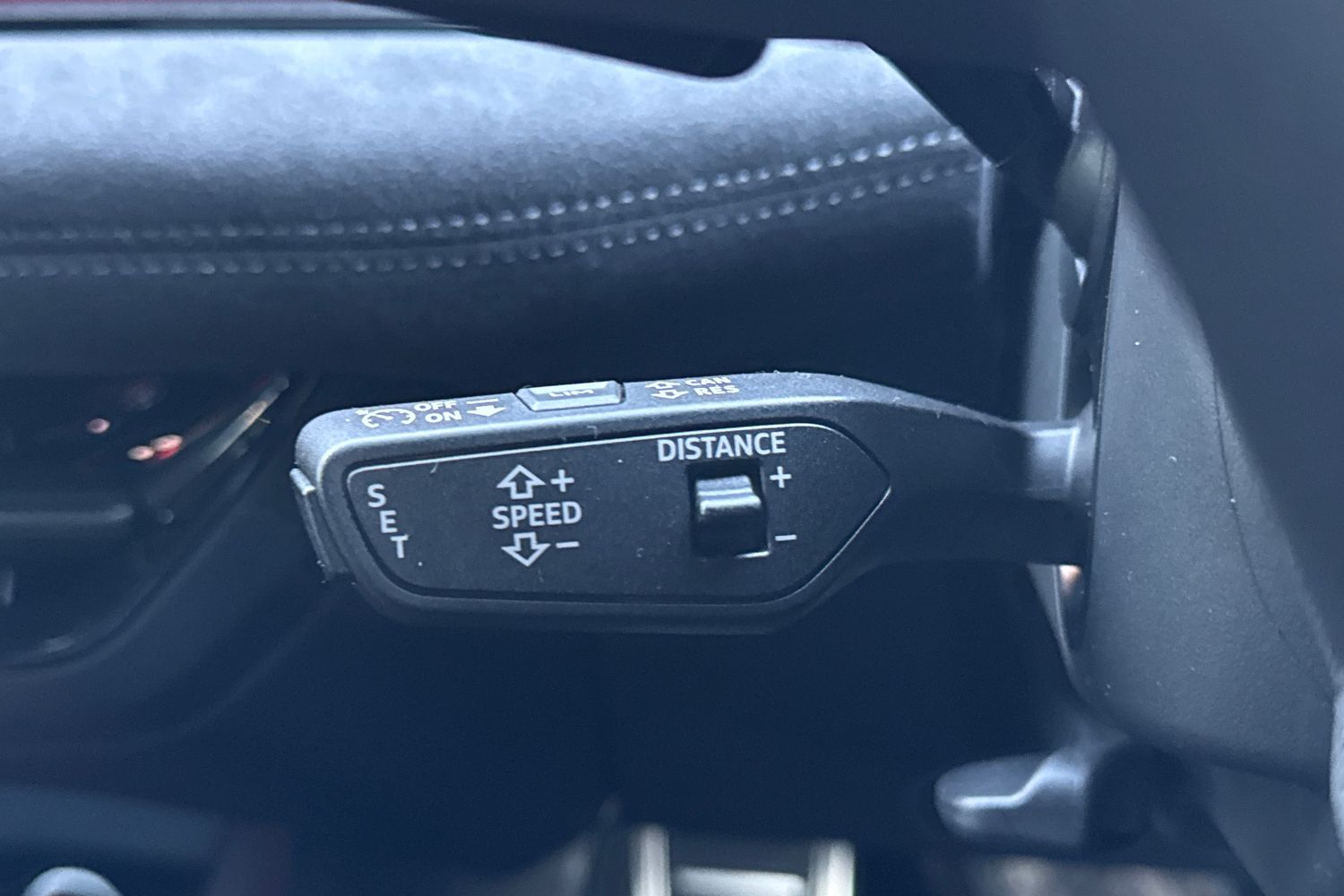 Used Audi A6 e-tron Avant 2026 for sale - 77135450: Photo 51