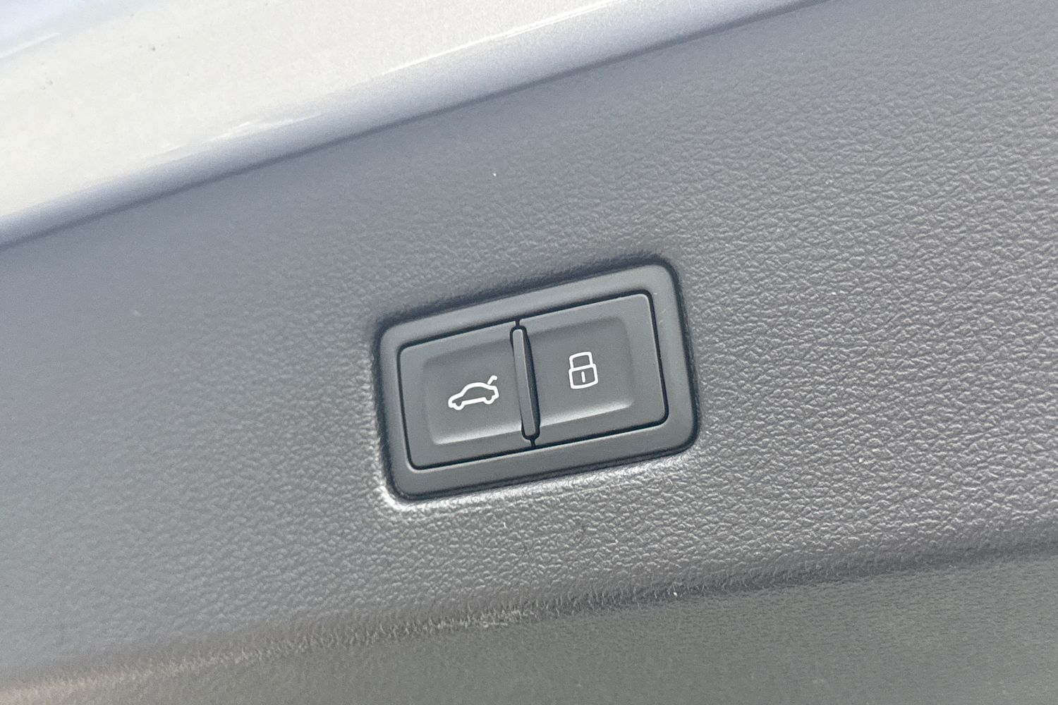 Used Audi A7 2023 for sale - 77135283: Photo 37