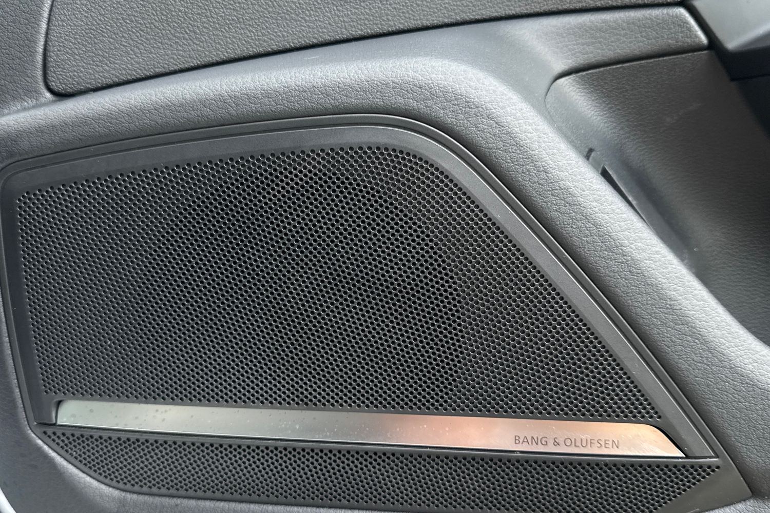 Used Audi A7 2023 for sale - 77135283: Photo 49