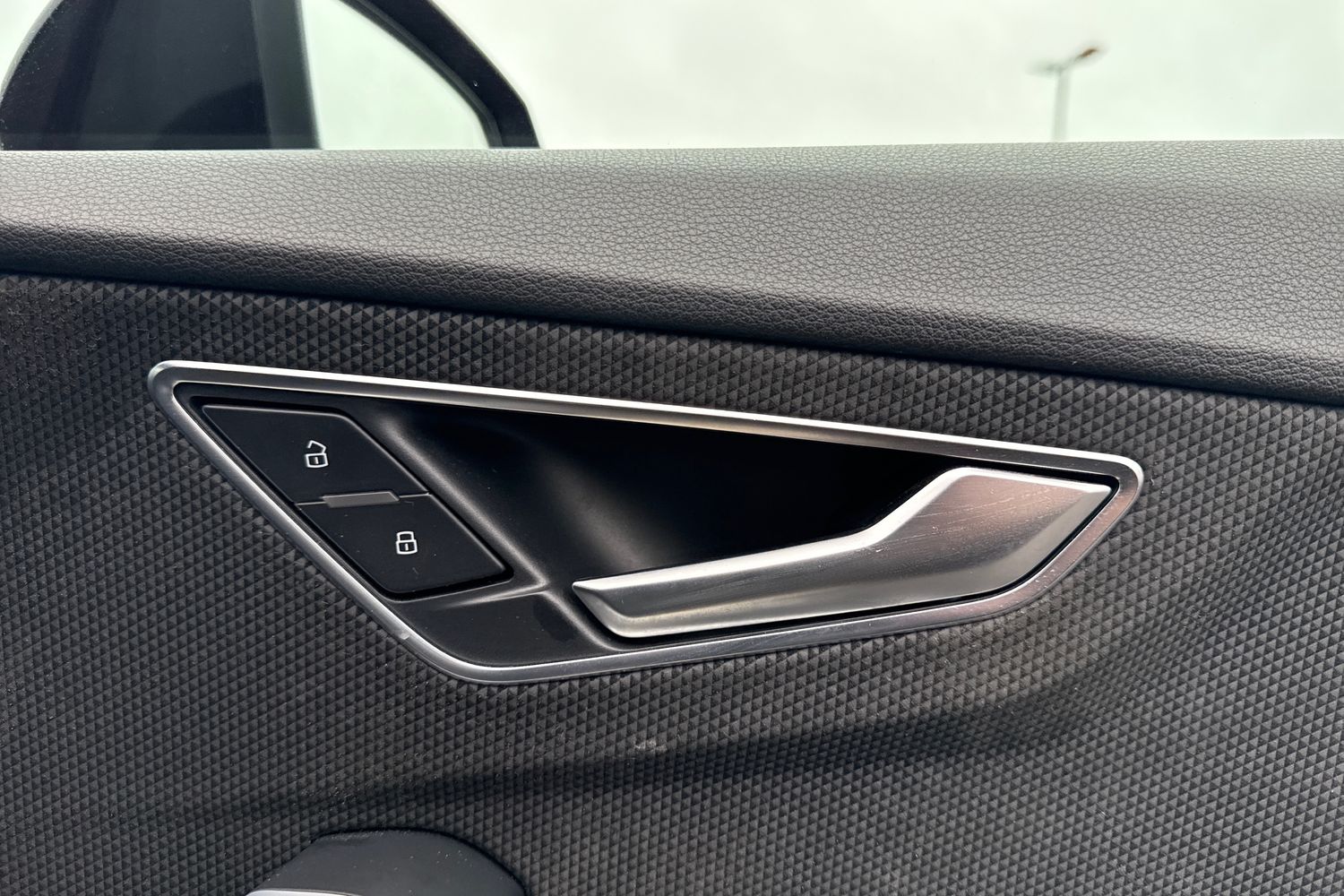 Used Audi Q2 2022 for sale - 76732453: Photo 21