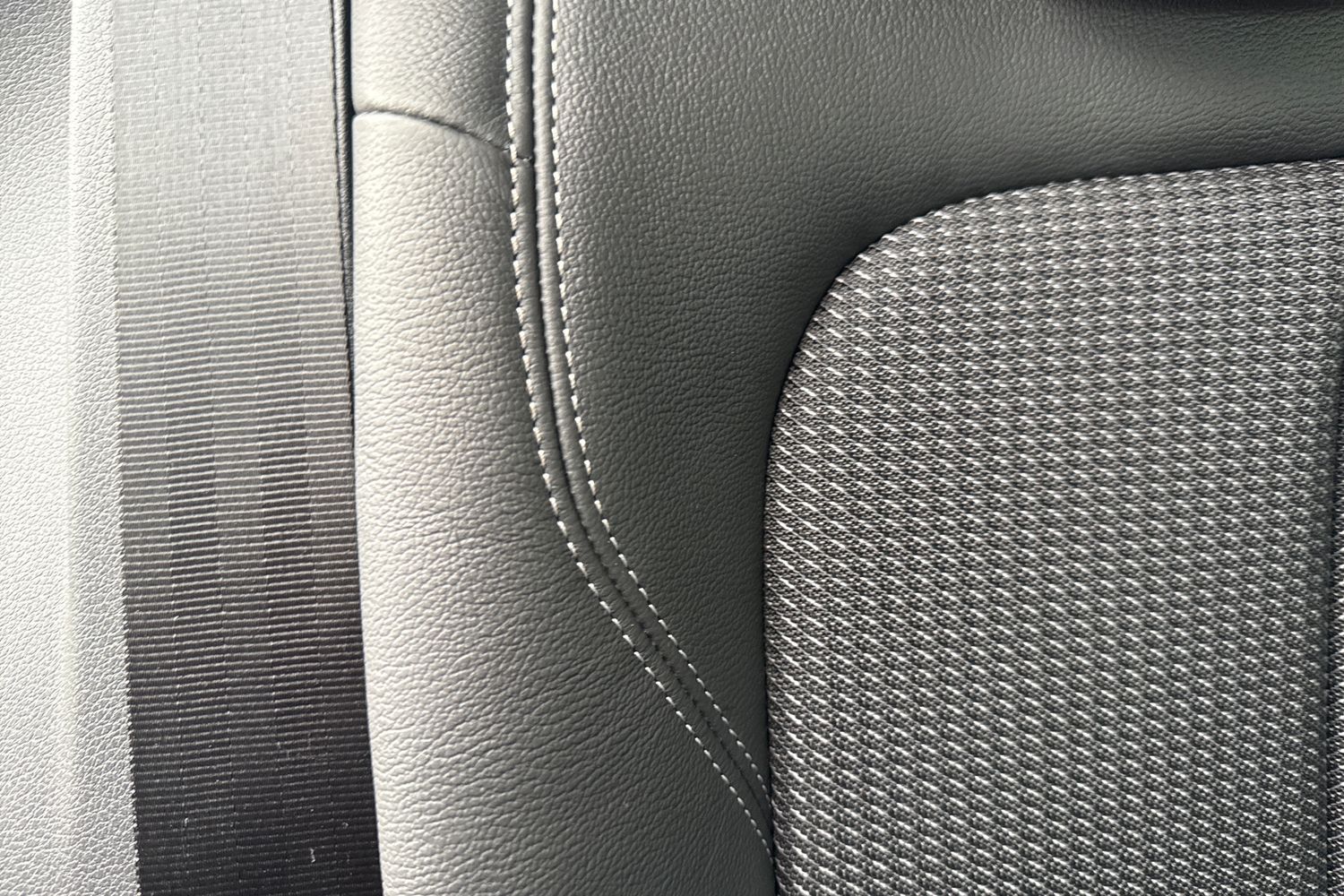 Used Audi Q2 2022 for sale - 76732453: Photo 40