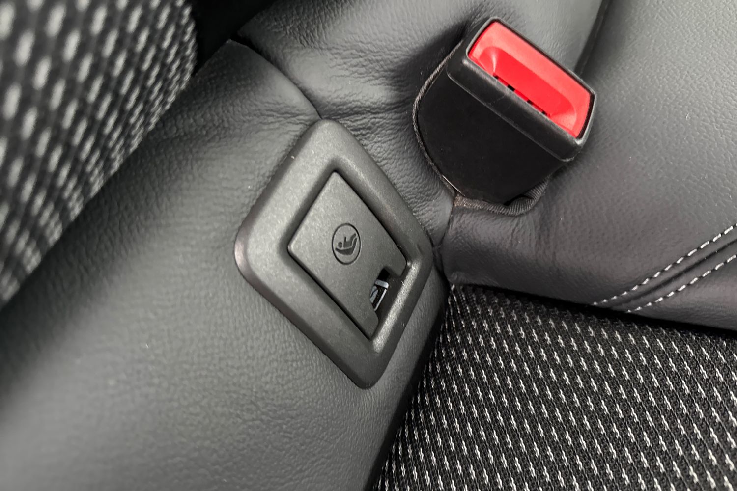 Used Audi Q2 2022 for sale - 76732453: Photo 41