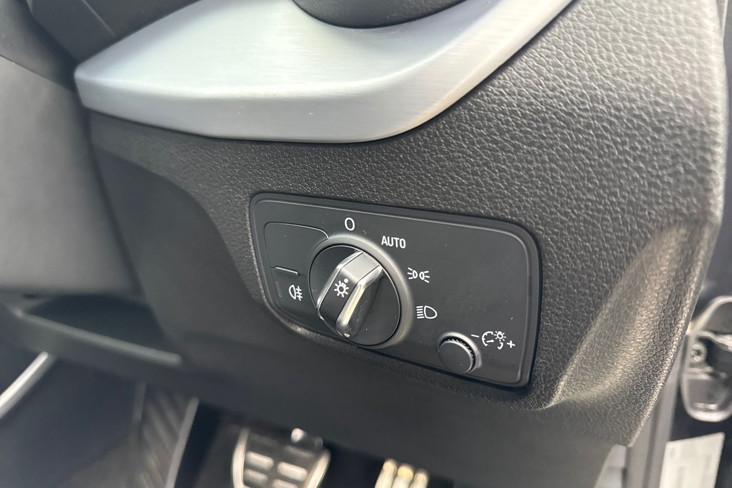 Used Audi Q2 2022 for sale - 76732453: Photo 46