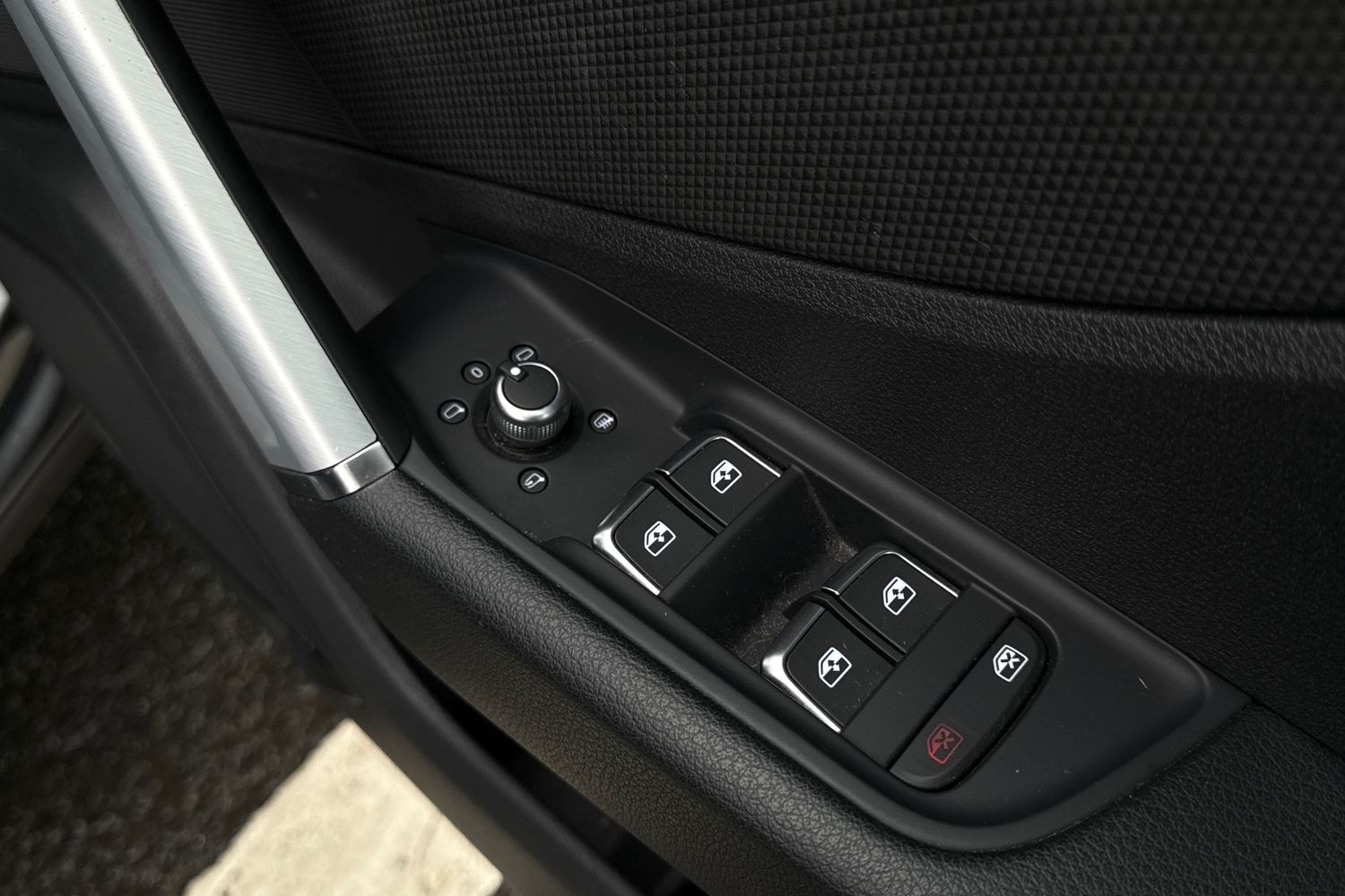 Used Audi Q2 2022 for sale - 76732453: Photo 48