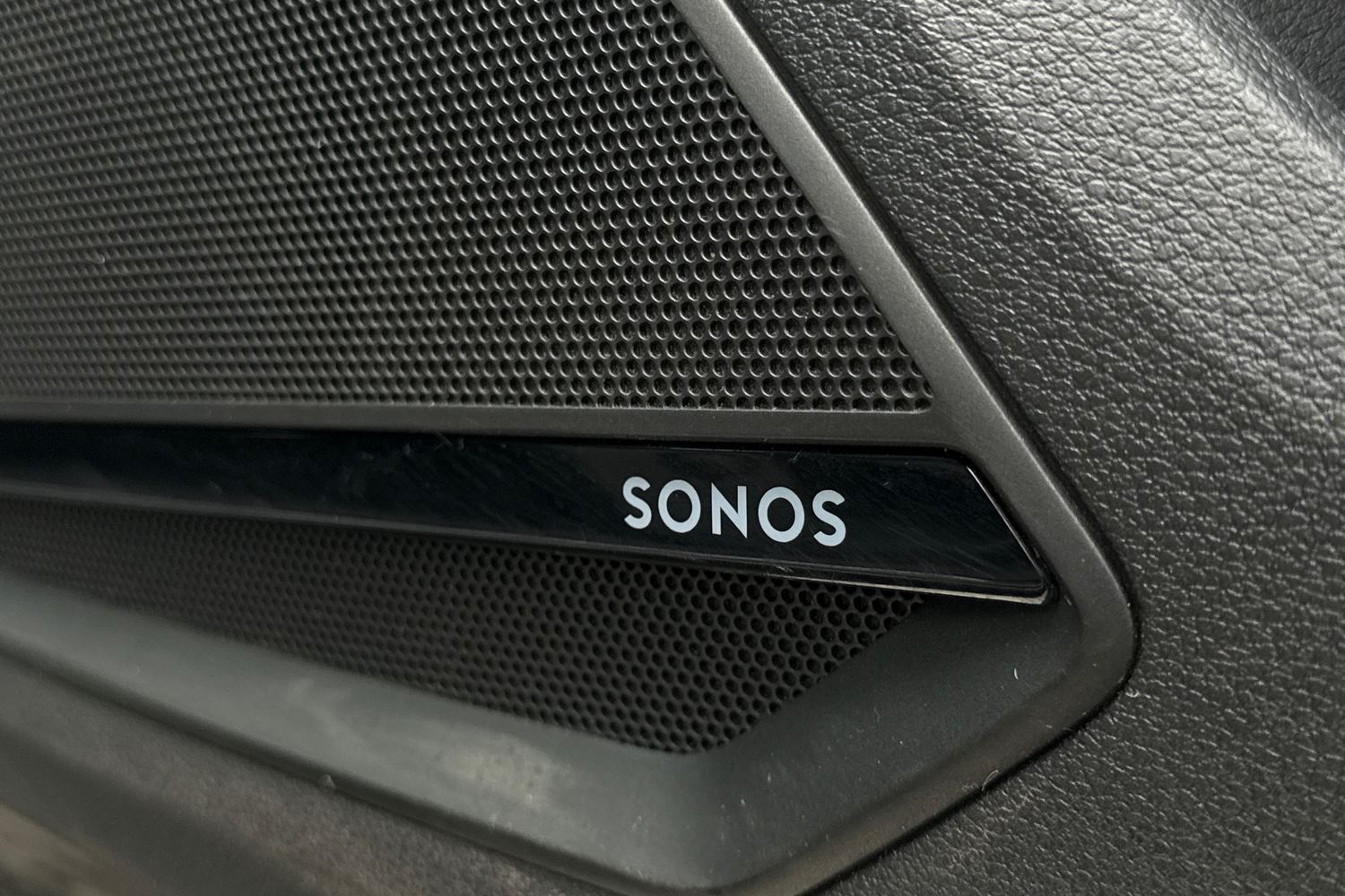 Used Audi Q2 2022 for sale - 76732453: Photo 49