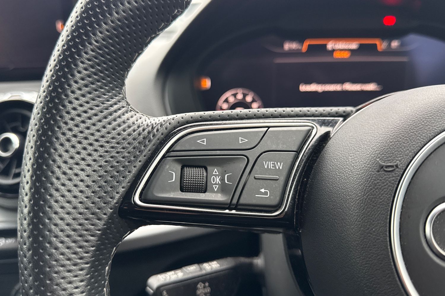 Used Audi Q2 2022 for sale - 76732453: Photo 50