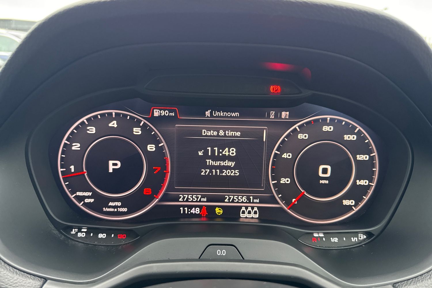 Used Audi Q2 2022 for sale - 76732453: Photo 52