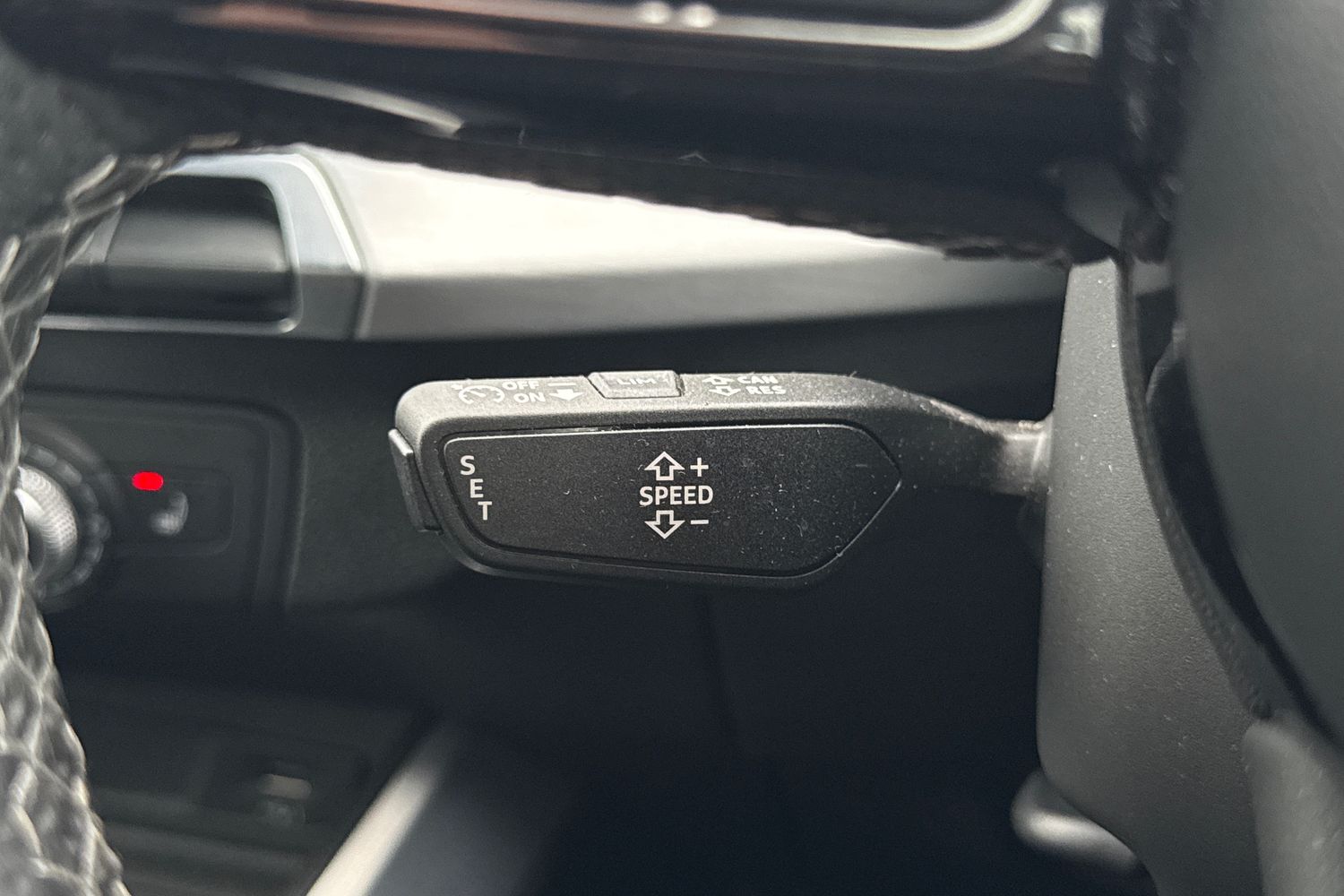 Used Audi Q2 2022 for sale - 76732453: Photo 54