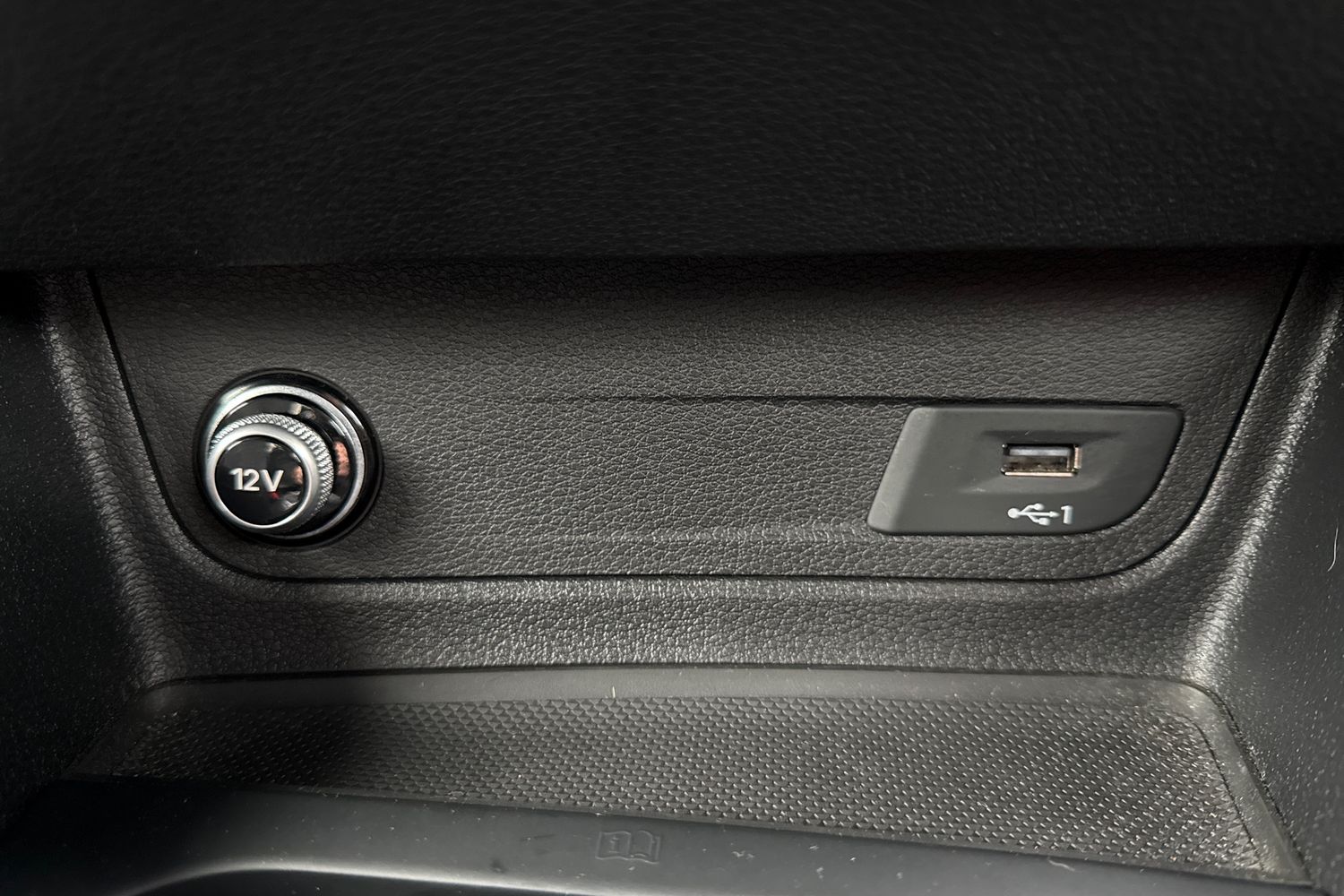 Used Audi Q2 2022 for sale - 76732453: Photo 55