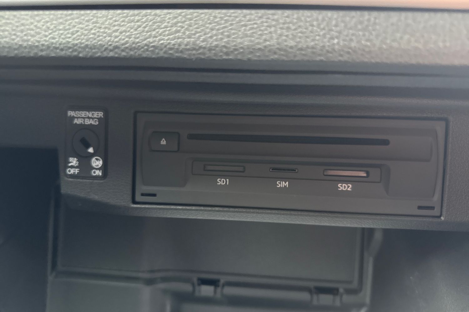 Used Audi Q2 2022 for sale - 76732453: Photo 61