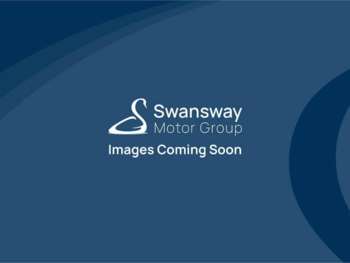 2021 - 2.0 TDI 200 4Motion R-Line 5dr DSG
