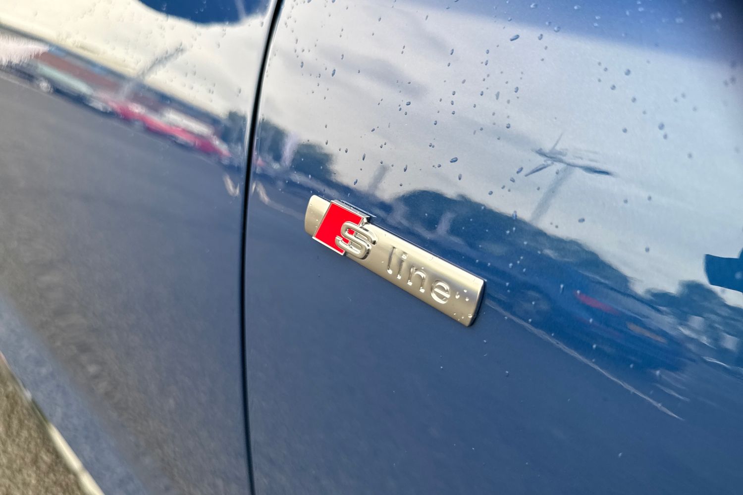 Vehicle 50