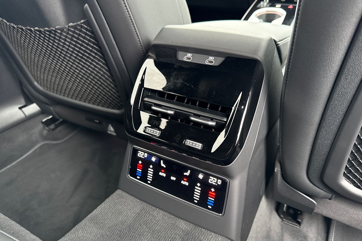Vehicle 76