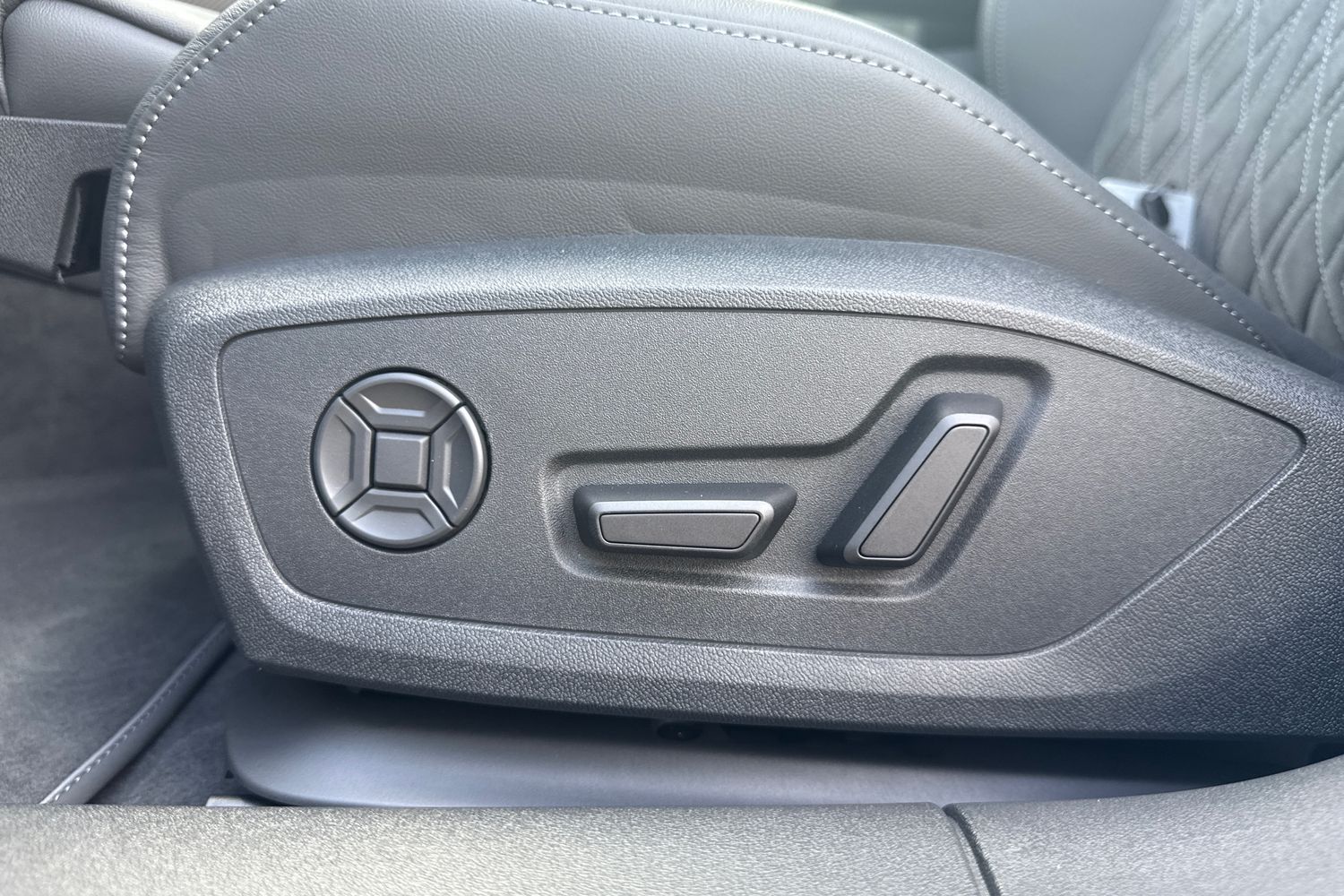 Vehicle 79