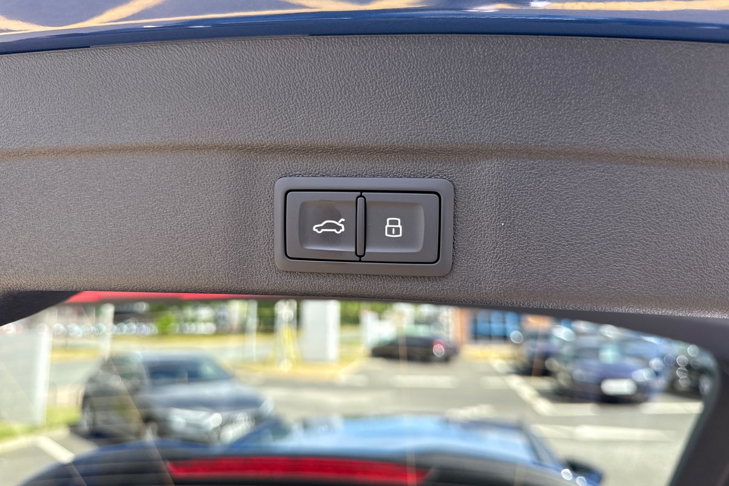 Vehicle 91